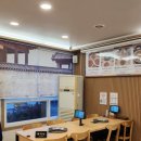 명가 쭈꾸미 이미지