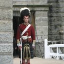 Canadian Maritimes-10 (Clan Tartans for Kilt -1) 이미지