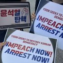 일상유틸