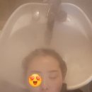 아이엠(IM)헤어 이미지