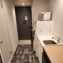 영종스테이호텔(Stay Hotel) | [일본 도쿄] Tokyu stay Tsukiji Hotel 도큐스테이 츠키지 호텔 후기