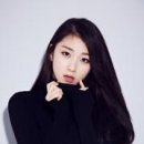 한라인쇄 - 중구 동광길 16 | 한라인쇄