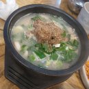 제주꽃돼지 | 제주 밥집 "농부와 꽃돼지" 다녀온 후기