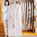 백은세탁소 이미지