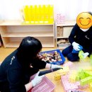 나산초등학교 병설유치원 이미지