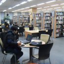 진잠도서관 이미지