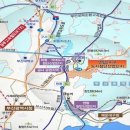 센텀물류 - 강서구 신항남로 416 | 센텀물류
