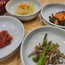 자갈마당식당 이미지