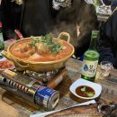 노포 더 시지 | 당산 참새방앗간 영등포 노포 술집 돼지두부탕 고등어구이 꼬막 내돈내산 후기