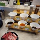 투인샤브 이미지