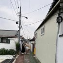 명옥재 | 경주 에어비앤비 숙소 명옥재 / 황리단길 근처 3인 숙소 추천