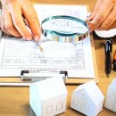 반포대로23길 6 이미지