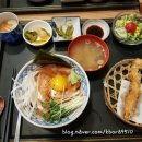 봉근식탁 이미지