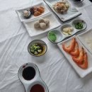 대포대게활어회마트 이미지