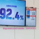 김수항 내과 이미지