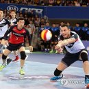 수비농협 이미지