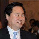 광림IMS 이미지