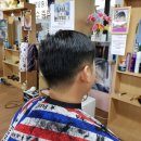 비산이용소 이미지