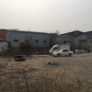 용산-248 이미지