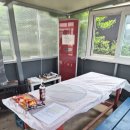경주한옥풀빌라펜션지섬사랑채 | 경주 능남20 한옥풀빌라 내돈내산 후기 | 감성 독채풀빌라, 따뜻한 실내풀과 에어컨있는 바베큐장