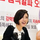 알파인쇄 - 영등포구 경인로 719 | 알파인쇄