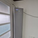 이지시스템 이미지