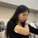 비엠메디 이미지