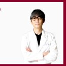 김국민의원 이미지