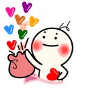 달달문 이미지