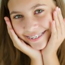 예스교정과치과의원 이미지