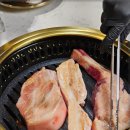 더랙 이미지