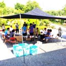 민속민박 이미지