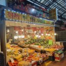 양장축산 이미지