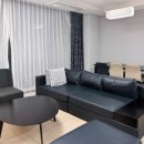 아이원모텔 이미지