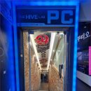 토이즈팝 신림점 이미지