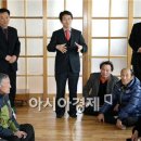 덕남경로당 이미지