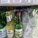 GS25오정소사로점 이미지