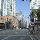 반송동172 이미지