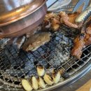 명륜진사갈비(동대문구청점) 이미지