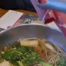 소소아과의원 이미지