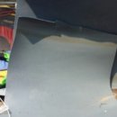 미성비철 이미지