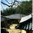쌍산재 이미지