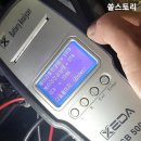 목행산단4로 | 스파크 중고차 쉐보레 충주서비스센터에서 차량 정밀점검 받아봤어요