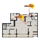 하당경로당 이미지