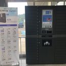 서석도서관 이미지