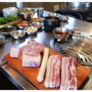 큰우리본점 이미지