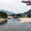 별자리펜션 이미지