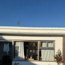 차와 함께 일상으로의 여행 | 23.65 너티 왈라비 모카신과 함께한 일상들/ 내돈내산 후기, 사이즈팁 ,코디🩰