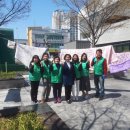 유성세탁 이미지