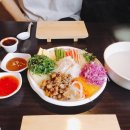 포앤시드니 이미지